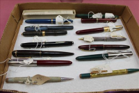 Sale Image for Large Public Auction