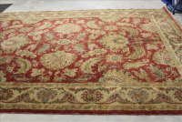 Sale Image for Large Public Auction