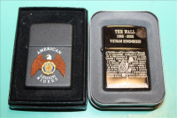 Sale Image for Large Public Auction