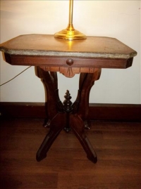 Sale Image for Moving Auction