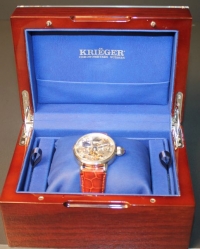 Sale Image for Christmas Jewelry Auction