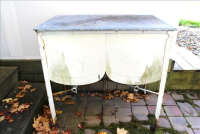 Sale Image for Large Public Auction