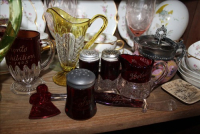 Sale Image for Large Public Auction