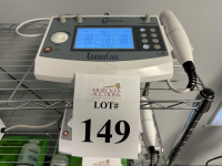 Sale Image for Florida Spine And Joint Institute, LLC D/b/a IRISE Surplus Medical Equip.