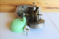 Sale Image for Large Moving Auction