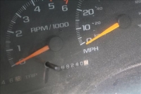 Sale Image for Auction - Construction Business 