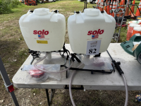 Sale Image for Native Tree Service, Inc. &amp; Native Landscape Service, Inc.