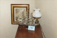 Sale Image for Online Estate Auction