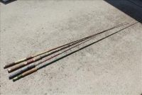 Sale Image for Moving Auction