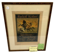 Sale Image for New Year Part 2 Auction 2026