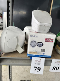 Sale Image for Your Sign Solutions, Inc. 