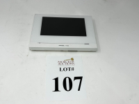 Sale Image for Florida Spine And Joint Institute, LLC Dba IRISE