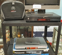 Sale Image for FM646 Auction Gallery