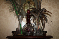 Sale Image for Large Estate Auction