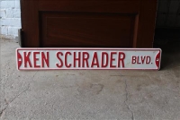 Sale Image for Large Public Auction