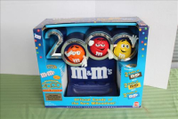 Sale Image for Real Estate &amp; Contents