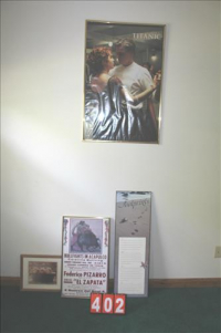 Sale Image for Online Estate Auction