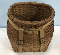 Sale Image for Fine Art, Furniture, Collectibles Online Auction 2020