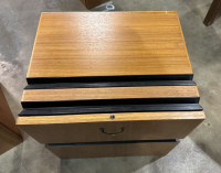 Sale Image for 6th Estates Merchandise Online Auction 2023