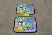 Sale Image for Online Bidding Only Auction