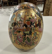 Sale Image for July Online Auction 2023