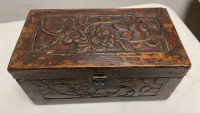 Sale Image for July Online Only Auction 2021