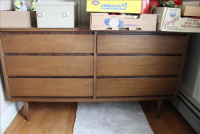 Sale Image for Real Estate &amp; Contents