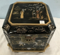 Sale Image for February Online Auction 2021