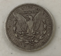 Sale Image for Second November Online 2021