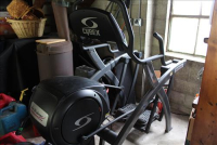 Sale Image for Moving Auction