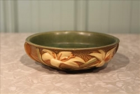 Sale Image for Absolute Real Estate & Contents Auction