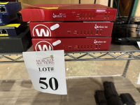 Sale Image for Dental Practice Management, LLC