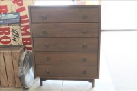 Sale Image for Online Estate Auction-Coins, Country Furniture, Collectibles