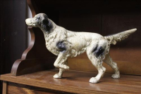 Sale Image for Large Public Auction