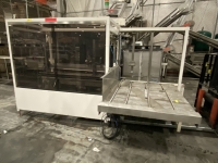 Sale Image for Terras Garden Group, LLC.