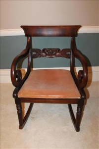 Sale Image for MovingAuction