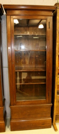 Sale Image for 3rd Annual Labor Day Antique Auction