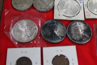 Sale Image for Large Indoor Public Auction