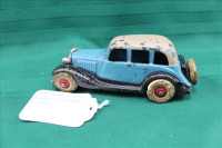 Sale Image for Large Public Auction