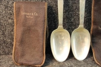 Sale Image for Large Big Bang Bash Auction