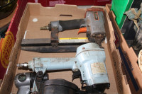 Sale Image for Estate Auction - Real Estate & Contents