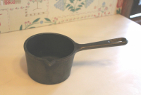 Sale Image for Online Estate Auction