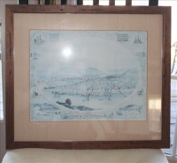 Sale Image for Public Auction At The New Refinery