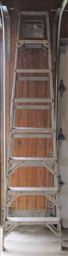 Sale Image for Moving Auction