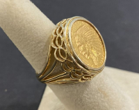 Sale Image for March Online Auction 2021