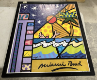 Sale Image for Estates Smalls Online Auction 1