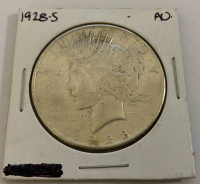 Sale Image for Super September Online 2022