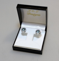 Sale Image for Special June Online Only Jewelry Auction