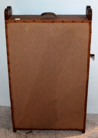 Sale Image for November Online Auction