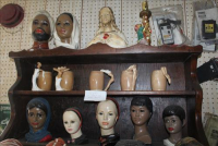 Sale Image for Large Public Auction